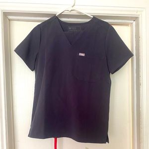 Limited Edition Figs Scrubs.